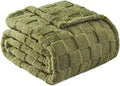 Exclusivo Mezcla Fleece Throw Blanket by ExclusivoMezcla