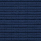 Easy-Going Stretch 4 Pieces Couch Cushion Covers - Image 7