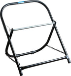 Jonard Tools CC-2721 High Durability Steel Cable Caddy