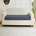 Couch Cushion Covers for Sofa Couch Covers Wear-Resistant Universal Sofa Cover by YoovatCouchCushionCovers