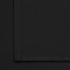 Yakamok Blackout Curtains for Bedroom - Image 5