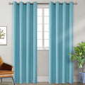 BGment Blackout Curtains by BGment