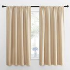 NICETOWN Room Darkening Curtains by NICETOWN
