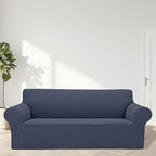 Cupuamon 2026 New Stretch Oversized Sofa Slipcovers Couch Sofa Cover - Image 3