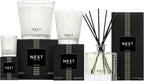 NEST New York Reed Diffuser, Bamboo