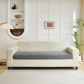 Couch Cushion Covers for Sofa Couch Covers Wear-Resistant Universal Sofa Cover by YoovatCouchCushionCovers