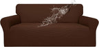 Easy-Going 100% Waterproof Couch Cover, Dual Waterproof Sofa Cover, Stretch by Easy-Going