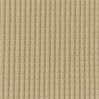 Easy-Going Stretch Oversized Loveseat Slipcover 1-Piece Sofa Cover Furniture - Image 7