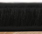 Amearea Premium Soft Fluffy Area Rug Modern Shag Carpet, 3x5 Feet, Fuzzy Shaggy - Image 7