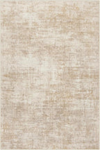 4x6 Area Rugs Washable Rug: Modern Abstract Living Room Rug Soft Anti-Skid Thin - Image 3