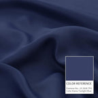 BGment Blackout Curtains for Bedroom - Image 5