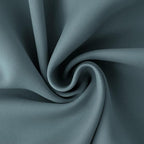 BGment Room Darkening Curtains 54 Inches Long - Image 7