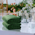 Buryeah 6 Pcs Flannel Throw Blanket Bulk 50 x 60 in Sleepover Blanket Outdoor - Image 6