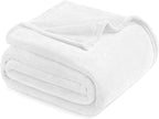 Exclusivo Mezcla Fleece Blanket Twin Size by ExclusivoMezcla