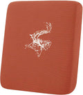 hyha Waterproof Couch Cushion Covers by hyha