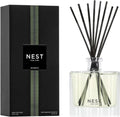 NEST New York Reed Diffuser, Bamboo