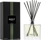 NEST New York Reed Diffuser, Bamboo