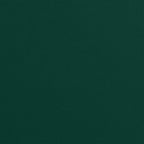 Yakamok Soild Small Window Curtains, Thermal Insulated Privacy Curtains and - Image 5