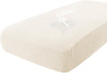 hyha Waterproof Couch Cushion Covers by hyha