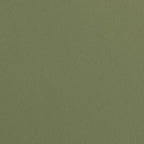 Yakamok Window Treatment Kitchen Drapes - Image 6
