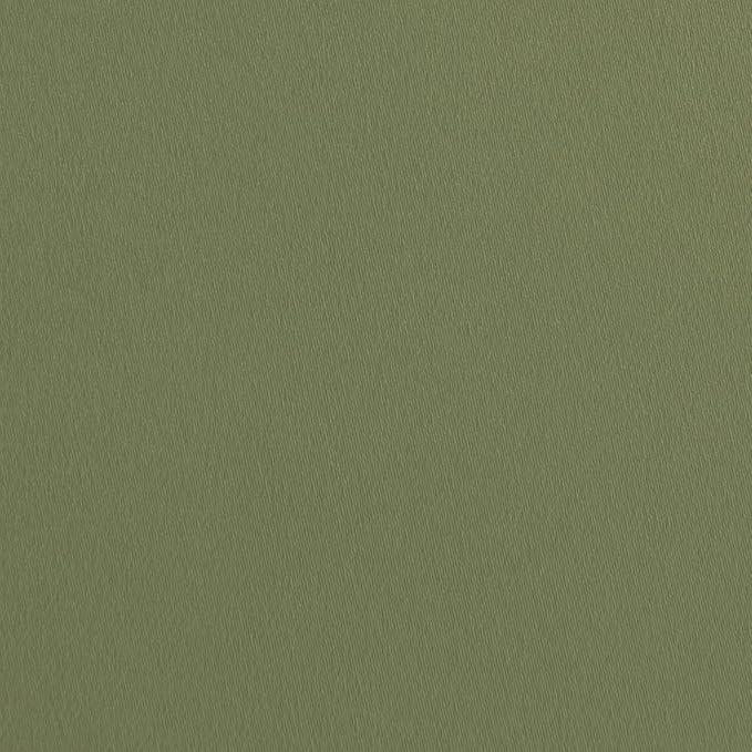 Yakamok Window Treatment Kitchen Drapes - Image 6