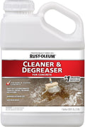 Rust-Oleum Cleaner & Degreaser