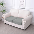 hyha Waterproof Couch Cushion Covers - Image 7