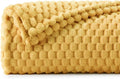 BEDELITE Jacquard Blanket by BEDELITE