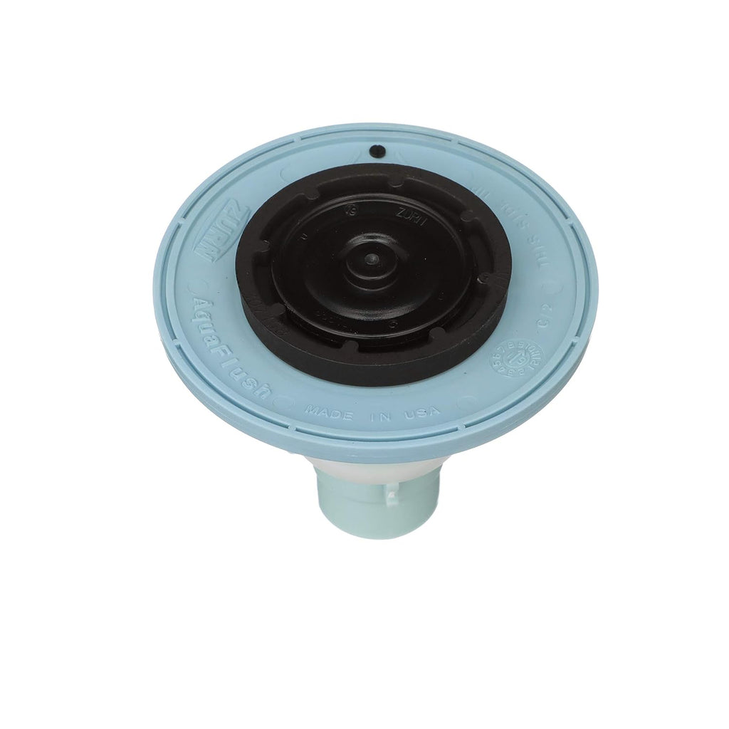Zurn P6000-EUR-WS1 Urinal Repair/Retrofit Kit for 1.0 GPF AquaFlush Diaphragm Flush Valve