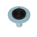 Zurn P6000-EUR-WS1 Urinal Repair/Retrofit Kit for 1.0 GPF AquaFlush Diaphragm Flush Valve