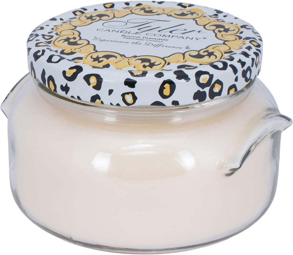 Tyler Diva Scented Candle, 22 oz