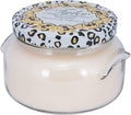 Tyler Diva Scented Candle, 22 oz