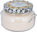 Tyler Diva Scented Candle, 22 oz