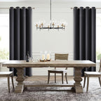 ChrisDowa Custom Blackout Curtain - Image 6