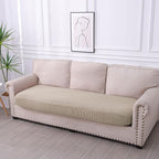 hyha Waterproof Couch Cushion Covers - Image 7
