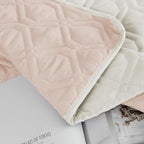 Ameritex Waterproof Dog Bed Cover Pet Blanket - Image 5