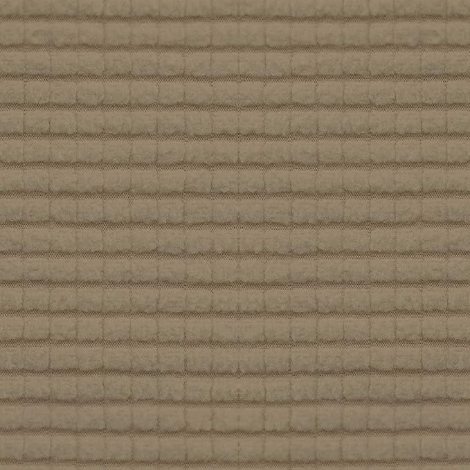 Easy-Going Stretch Loveseat Cushion Cover Sofa Cushion Furniture Protector Sofa - Image 7
