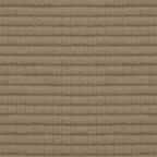 Easy-Going Stretch Chair Cushion Cover Sofa Cushion Furniture Protector Sofa - Image 7