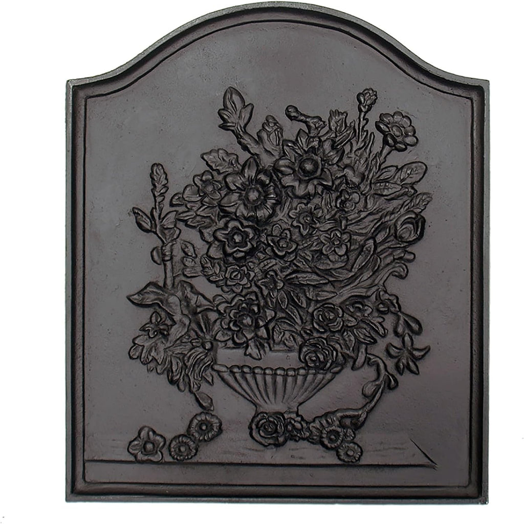 Minuteman International Bouquet Fireback