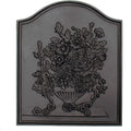 Minuteman International Bouquet Fireback
