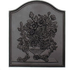 Minuteman International Bouquet Fireback