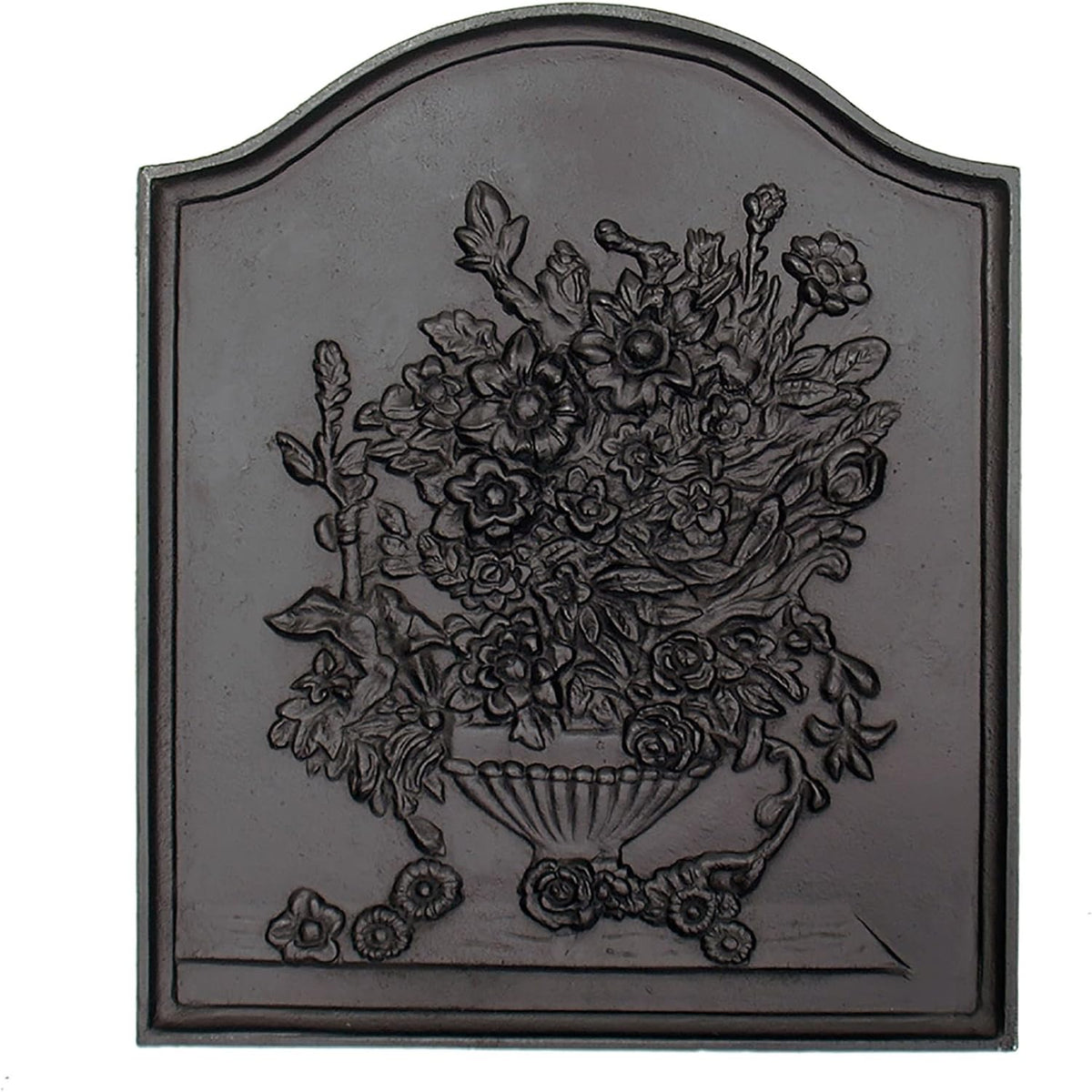 Minuteman International Bouquet Fireback