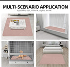 Easy-Going Sectional Couch Covers - Image 3