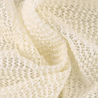 Non Slip Grip Pad for Twin Size Mattress, Keeps Mattress in Place for a Great Night's Sleep - Twin Size