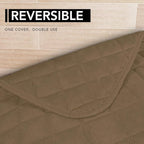 Easy-Going Sectional Couch Covers - Image 4