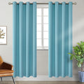 BGment Blackout Curtains by BGment