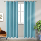 BGment Blackout Curtains by BGment