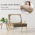 Outdoor Cushion Covers Set, Replacement - Image 5