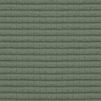 Easy-Going Stretch 3 Pieces Couch Cushion Covers - Image 7