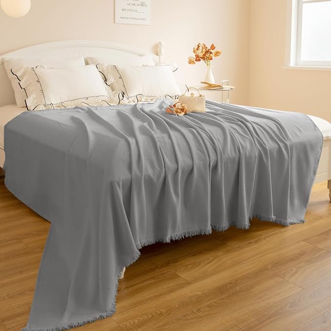 Armchair Couch Cover for Dogs 1 Cushion, Washable Recliner Covers Sofa Protector - Image 6